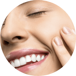 Aethetical - Aesthetic Choicecs