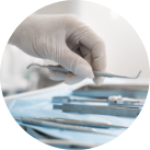 Aesthetical - Teeth Extraction