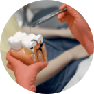 Aesthetical - Root Canal Treatment