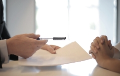 Aesthetical - Insurance Image