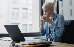 Aesthetical - Support Image