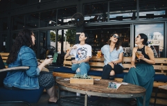 Aesthetical - Translation Image