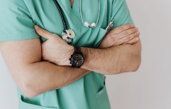 Aesthetical - Warranty Image